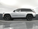 Thumbnail image of 2023 Jeep Grand Cherokee at South County Dodge, Chrysler, Jeep, Ram
