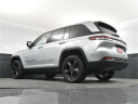 Thumbnail image of 2023 Jeep Grand Cherokee at South County Dodge, Chrysler, Jeep, Ram