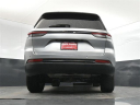 Thumbnail image of 2023 Jeep Grand Cherokee at South County Dodge, Chrysler, Jeep, Ram