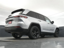 Thumbnail image of 2023 Jeep Grand Cherokee at South County Dodge, Chrysler, Jeep, Ram