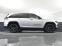 Thumbnail image of 2023 Jeep Grand Cherokee at South County Dodge, Chrysler, Jeep, Ram