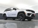 Thumbnail image of 2023 Jeep Grand Cherokee at South County Dodge, Chrysler, Jeep, Ram