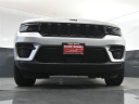 Thumbnail image of 2023 Jeep Grand Cherokee at South County Dodge, Chrysler, Jeep, Ram