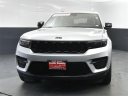 Thumbnail image of 2023 Jeep Grand Cherokee at South County Dodge, Chrysler, Jeep, Ram