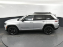 Thumbnail image of 2023 Jeep Grand Cherokee at South County Dodge, Chrysler, Jeep, Ram