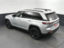 Thumbnail image of 2023 Jeep Grand Cherokee at South County Dodge, Chrysler, Jeep, Ram