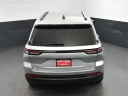 Thumbnail image of 2023 Jeep Grand Cherokee at South County Dodge, Chrysler, Jeep, Ram