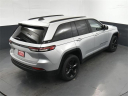 Thumbnail image of 2023 Jeep Grand Cherokee at South County Dodge, Chrysler, Jeep, Ram