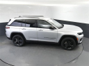 Thumbnail image of 2023 Jeep Grand Cherokee at South County Dodge, Chrysler, Jeep, Ram