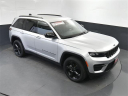 Thumbnail image of 2023 Jeep Grand Cherokee at South County Dodge, Chrysler, Jeep, Ram