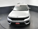 Thumbnail image of 2023 Jeep Grand Cherokee at South County Dodge, Chrysler, Jeep, Ram
