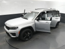 Thumbnail image of 2023 Jeep Grand Cherokee at South County Dodge, Chrysler, Jeep, Ram