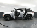 Thumbnail image of 2023 Jeep Grand Cherokee at South County Dodge, Chrysler, Jeep, Ram