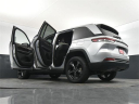 Thumbnail image of 2023 Jeep Grand Cherokee at South County Dodge, Chrysler, Jeep, Ram