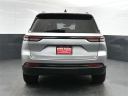 Thumbnail image of 2023 Jeep Grand Cherokee at South County Dodge, Chrysler, Jeep, Ram