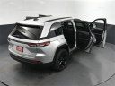 Thumbnail image of 2023 Jeep Grand Cherokee at South County Dodge, Chrysler, Jeep, Ram