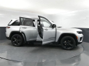 Thumbnail image of 2023 Jeep Grand Cherokee at South County Dodge, Chrysler, Jeep, Ram
