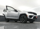 Thumbnail image of 2023 Jeep Grand Cherokee at South County Dodge, Chrysler, Jeep, Ram
