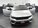 Thumbnail image of 2023 Jeep Grand Cherokee at South County Dodge, Chrysler, Jeep, Ram