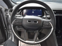 Thumbnail image of 2023 Jeep Grand Cherokee at South County Dodge, Chrysler, Jeep, Ram