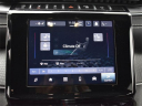 Thumbnail image of 2023 Jeep Grand Cherokee at South County Dodge, Chrysler, Jeep, Ram
