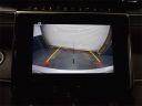 Thumbnail image of 2023 Jeep Grand Cherokee at South County Dodge, Chrysler, Jeep, Ram