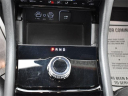 Thumbnail image of 2023 Jeep Grand Cherokee at South County Dodge, Chrysler, Jeep, Ram