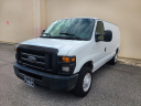 Thumbnail image of 2008 Ford E-Series at Flagler Auto Center