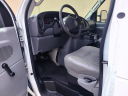 Thumbnail image of 2008 Ford E-Series at Flagler Auto Center