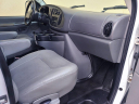 Thumbnail image of 2008 Ford E-Series at Flagler Auto Center
