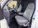 Thumbnail image of 2008 Ford E-Series at Flagler Auto Center