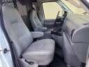 Thumbnail image of 2008 Ford E-Series at Flagler Auto Center