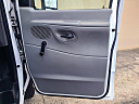 Thumbnail image of 2008 Ford E-Series at Flagler Auto Center