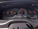 Thumbnail image of 2008 Ford E-Series at Flagler Auto Center