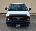Thumbnail image of 2008 Ford E-Series at Flagler Auto Center