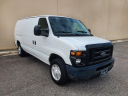 Thumbnail image of 2008 Ford E-Series at Flagler Auto Center