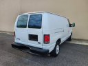 Thumbnail image of 2008 Ford E-Series at Flagler Auto Center