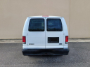 Thumbnail image of 2008 Ford E-Series at Flagler Auto Center