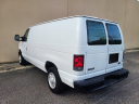 Thumbnail image of 2008 Ford E-Series at Flagler Auto Center