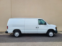 Thumbnail image of 2008 Ford E-Series at Flagler Auto Center