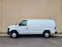 Thumbnail image of 2008 Ford E-Series at Flagler Auto Center