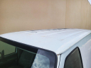 Thumbnail image of 2008 Ford E-Series at Flagler Auto Center