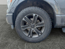 Thumbnail image of 2021 Ford F-150 at The Irwin Zone - Used