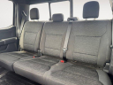 Thumbnail image of 2021 Ford F-150 at The Irwin Zone - Used