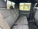Thumbnail image of 2021 Ford F-150 at The Irwin Zone - Used