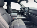 Thumbnail image of 2021 Ford F-150 at The Irwin Zone - Used
