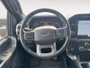 Thumbnail image of 2021 Ford F-150 at The Irwin Zone - Used