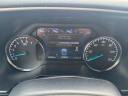 Thumbnail image of 2021 Ford F-150 at The Irwin Zone - Used