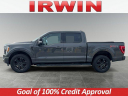 2021 Ford F-150 XLT at The Irwin Zone - Used
