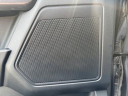 Thumbnail image of 2021 Ford F-150 at The Irwin Zone - Used